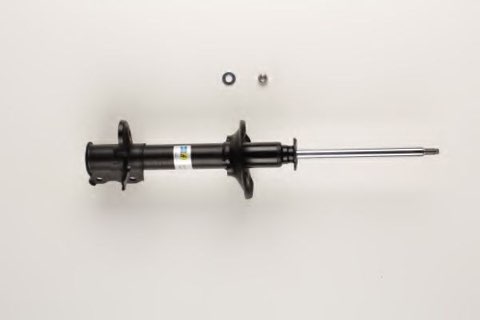 Bilstein 22-049179 Shock Absorber, photo 2