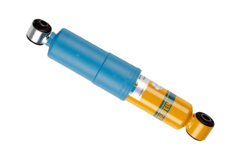 Bilstein 22-049186 Shock Absorber