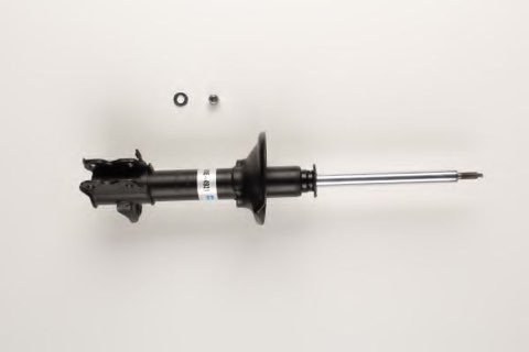 Bilstein 22-049216 Shock Absorber, photo 2