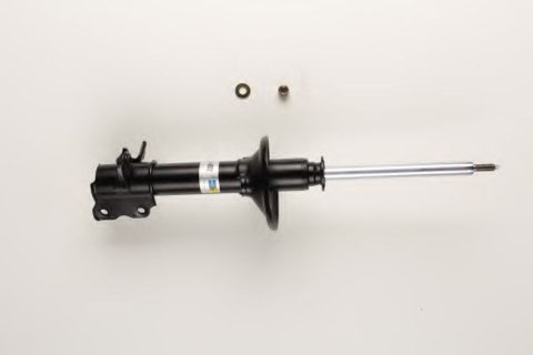 Bilstein 22-049223 Shock Absorber, photo 2