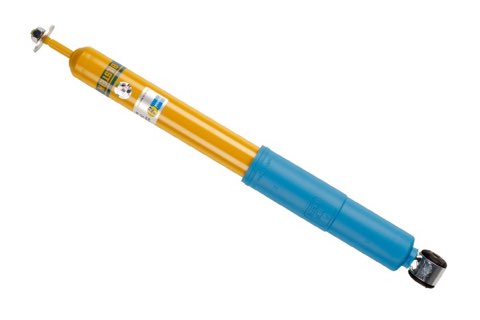 Bilstein 22-049292 Shock Absorber