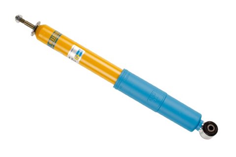 Bilstein 22-049308 Shock Absorber