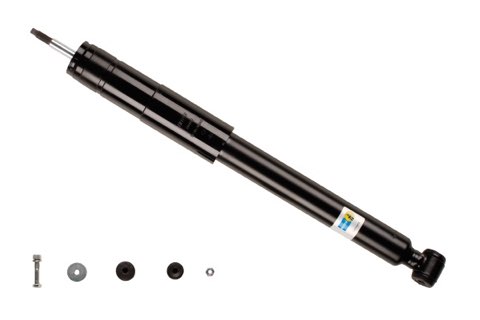 Bilstein 22-049377 Shock Absorber