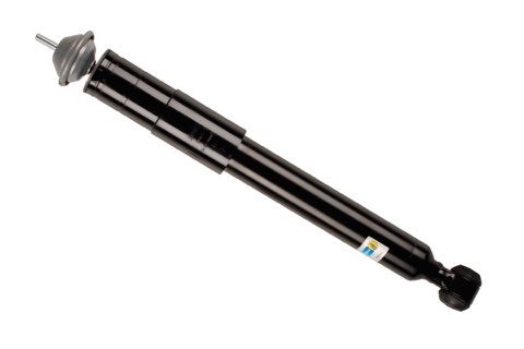 Bilstein 22-049452 Shock Absorber