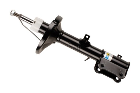 Bilstein 22-049469 Shock Absorber