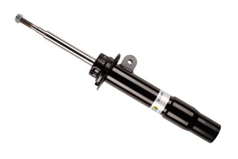 Bilstein 22-049520 Shock Absorber