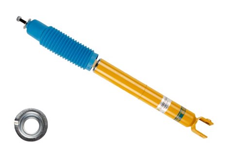 Bilstein 22-049537 Shock Absorber