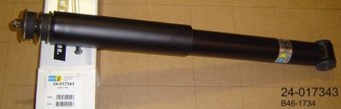 Bilstein 22-049605 Shock Absorber