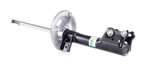 Bilstein 22-049698 Shock Absorber, photo 2