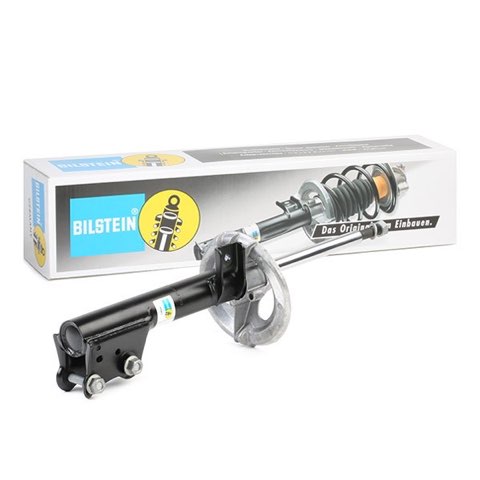 Bilstein 22-049698 Shock Absorber