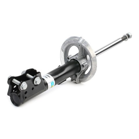 Bilstein 22-049698 Shock Absorber, photo 3