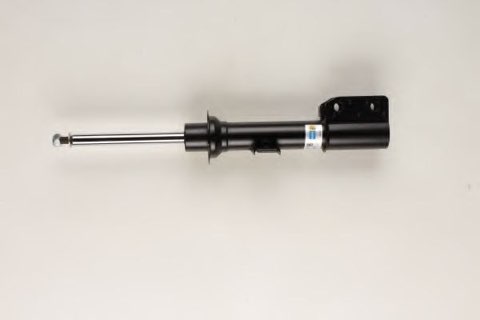 Bilstein 22-051196 Shock Absorber