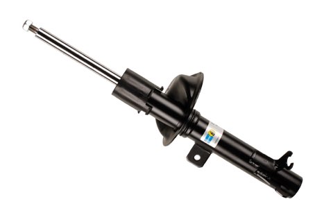 Bilstein 22-051226 Shock Absorber