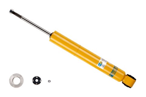 Bilstein 22-052698 Shock Absorber