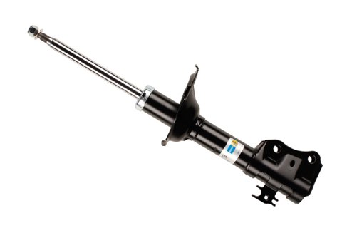 Bilstein 22-052704 Shock Absorber