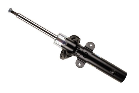Bilstein 22-053596 Shock Absorber