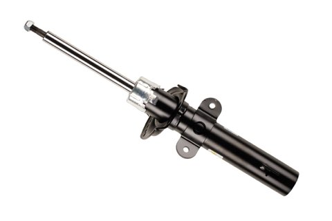 Bilstein 22-053619 Shock Absorber