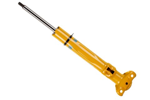 Bilstein 22-100412 Shock Absorber