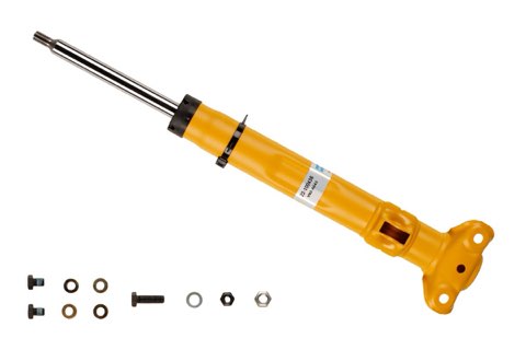 Bilstein 22-100436 Shock Absorber