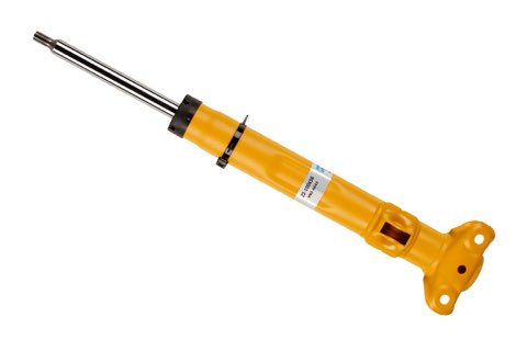 Bilstein 22-100436 Shock Absorber, photo 2
