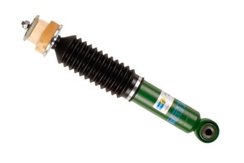 Bilstein 22-102089 Shock Absorber