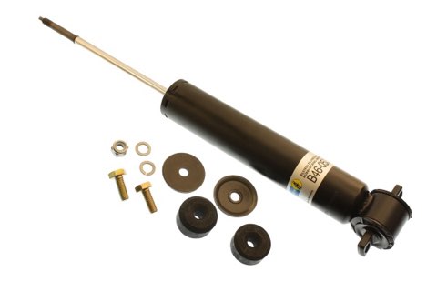 Bilstein 22-102645 Shock Absorber