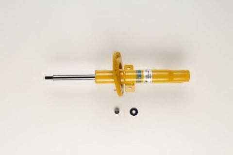 Bilstein 22-102645 Shock Absorber, photo 2