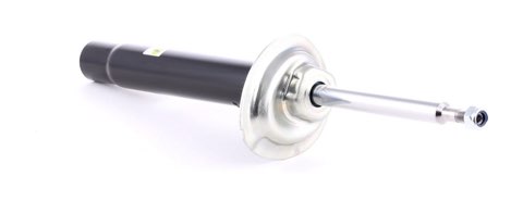 Bilstein 22-103130 Shock Absorber, photo 2