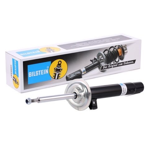 Bilstein 22-103130 Shock Absorber