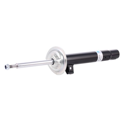 Bilstein 22-103130 Shock Absorber, photo 3