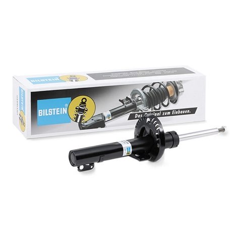 Bilstein 22-105813 Shock Absorber