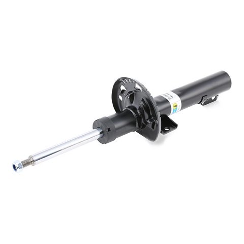 Bilstein 22-105813 Shock Absorber, photo 2