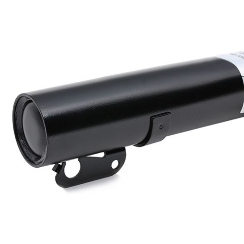 Bilstein 22-105813 Shock Absorber, photo 3