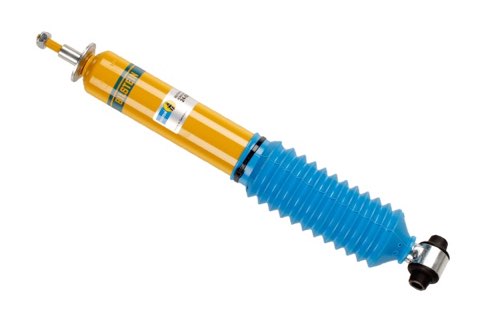 Bilstein 22-106735 Shock Absorber