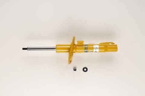 Bilstein 22-106735 Shock Absorber, photo 2