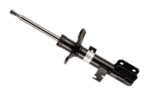 Bilstein 22-111111 Shock Absorber