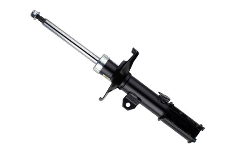 Bilstein 22-111128 Shock Absorber