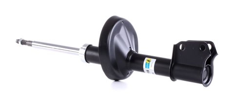 Bilstein 22-111715 Shock Absorber, photo 2