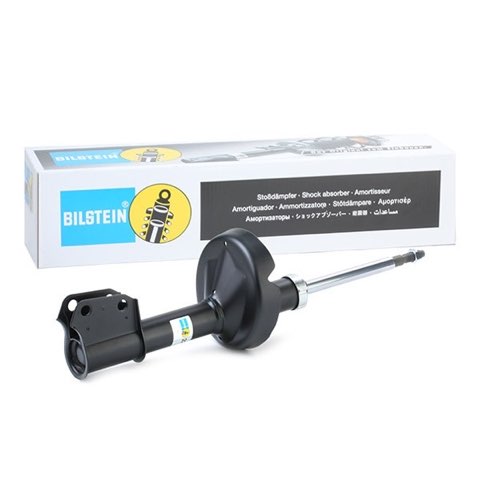 Bilstein 22-111715 Shock Absorber, photo 3