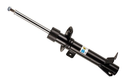 Bilstein 22-111760 Shock Absorber