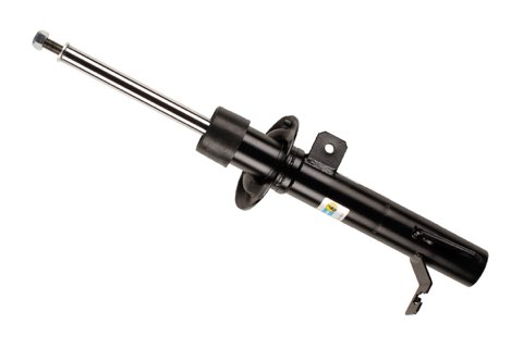 Bilstein 22-111777 Shock Absorber