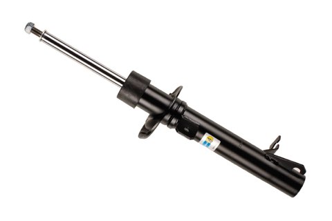Bilstein 22-112743 Shock Absorber