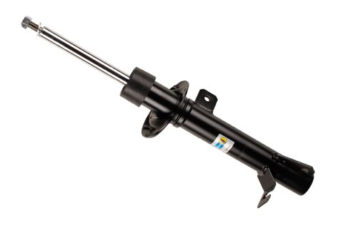 Bilstein 22-112750 Shock Absorber