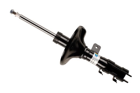 Bilstein 22-112781 Shock Absorber