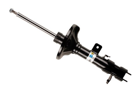 Bilstein 22-112798 Shock Absorber