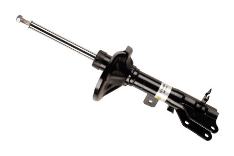 Bilstein 22-112804 Shock Absorber