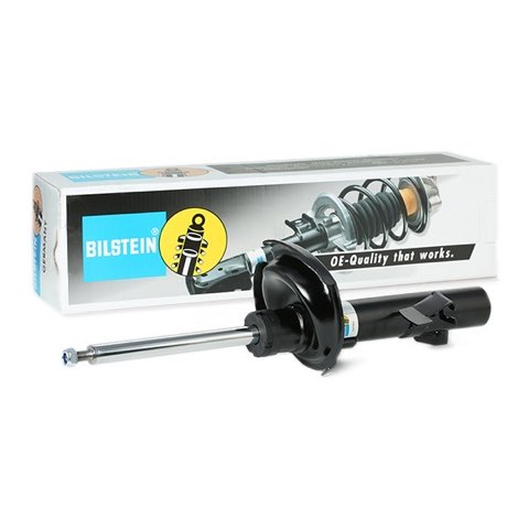 Bilstein 22-112811 Shock Absorber