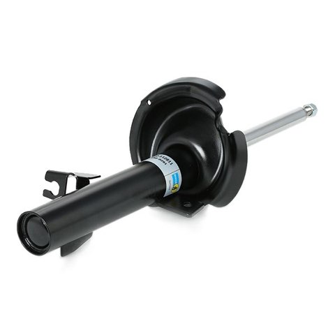 Bilstein 22-112811 Shock Absorber, photo 2