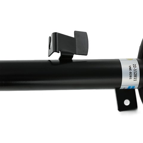 Bilstein 22-112811 Shock Absorber, photo 3