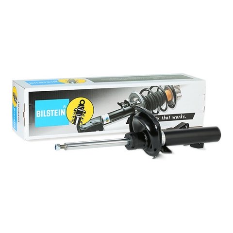 Bilstein 22-112880 Shock Absorber